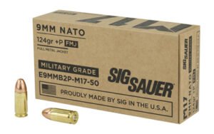 sge9mmb2p m17 1