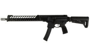 sgrmpx 16b 9 35 1