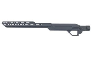 shrpsbc08 1