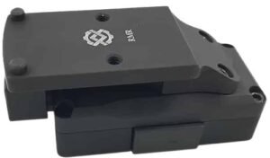 sid5230