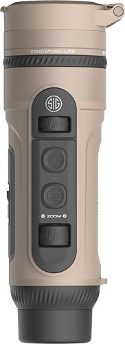 soec42310