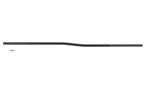 solgwcarbinegastube 1