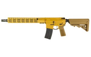 solgwrsrl89chf139xlral 1