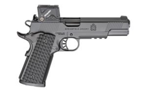 sppc9125lrcoa 1
