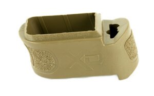 spxdg5003fde 1
