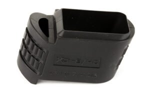 spxdm5002c 1
