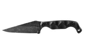 stkb5 b g10 1