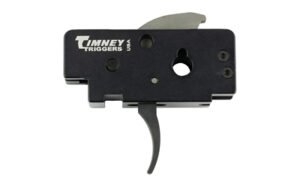 timmp5 1