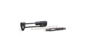 trysbut pdw f0bt 00 1