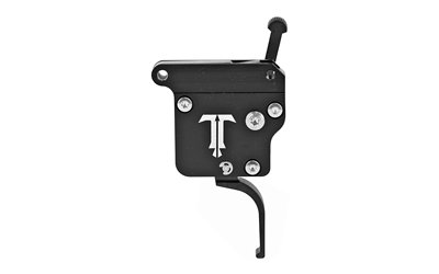 tttr70 sbb 14 tnf 2 tttr70 sbb 14 tnf 2