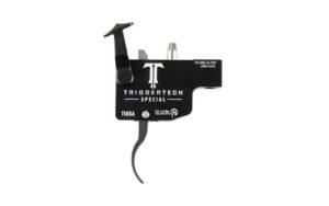 tttti0 sbb 13 tnp 1
