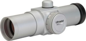 ud30sg2