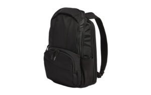vtx5038 bk 1
