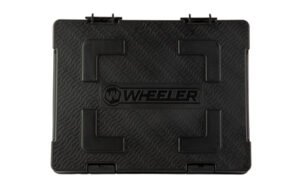wh4001004 1