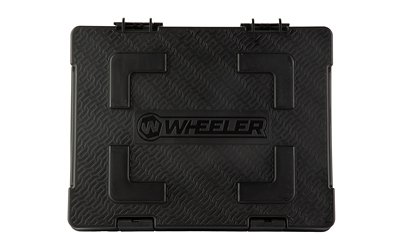 wh4001004 1 wh4001004 1