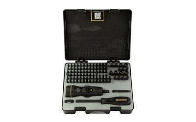 wh4001004 2 wh4001004 2