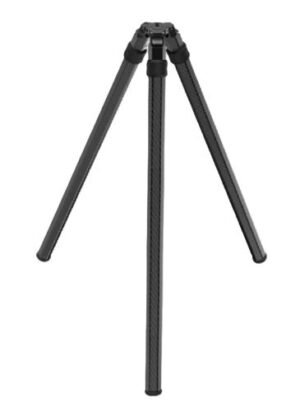 x1stri1