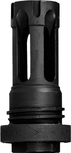 yhm4302m14sa