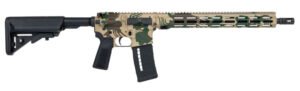 z15tac16rhd sqsajs