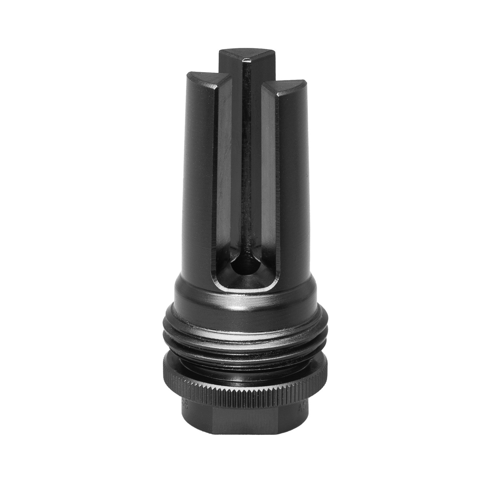 asrflashhider89a4 1 asrflashhider89a4 1