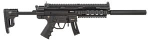 atgerggsg1610d390