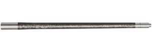 blankcf637a