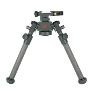 carbonlitebipodweb118fb