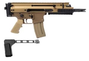 fn38101887a8f8