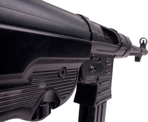 gergmp409x angle 1 gergmp409x angle 1