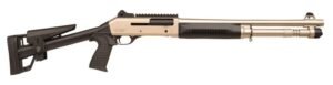 gf412njc4db