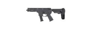 icp9b5ksba3636a