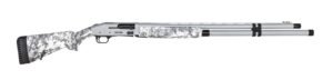 mb851675b81