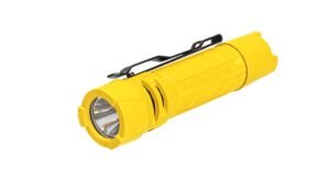 polytacyellowfce1 1