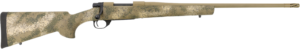 prairiereaperlaright328a
