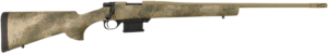 prairiereaperminiright7b4d 2