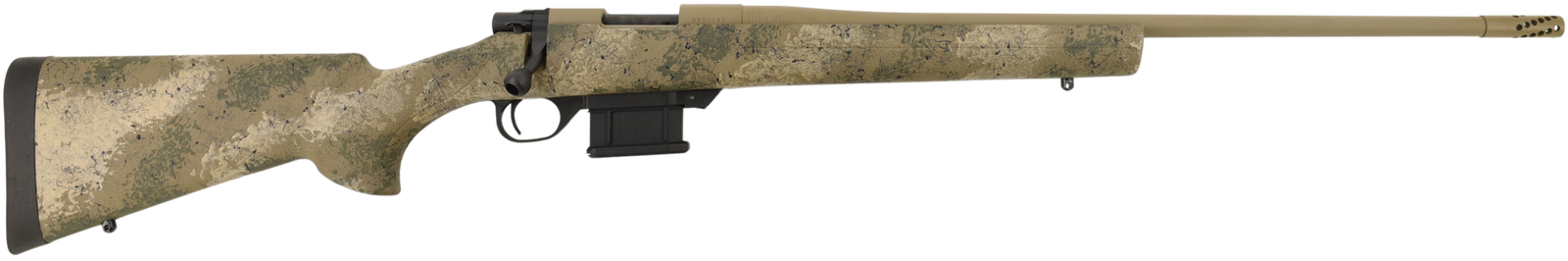 prairiereaperminiright7b4d 2 prairiereaperminiright7b4d 2