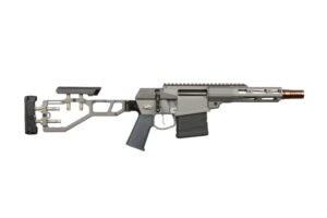 qqfix868insbr6009