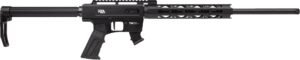 ritm22a18c9ac