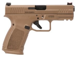 rpx369fdea814