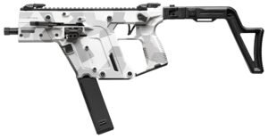 sbr1033fff6