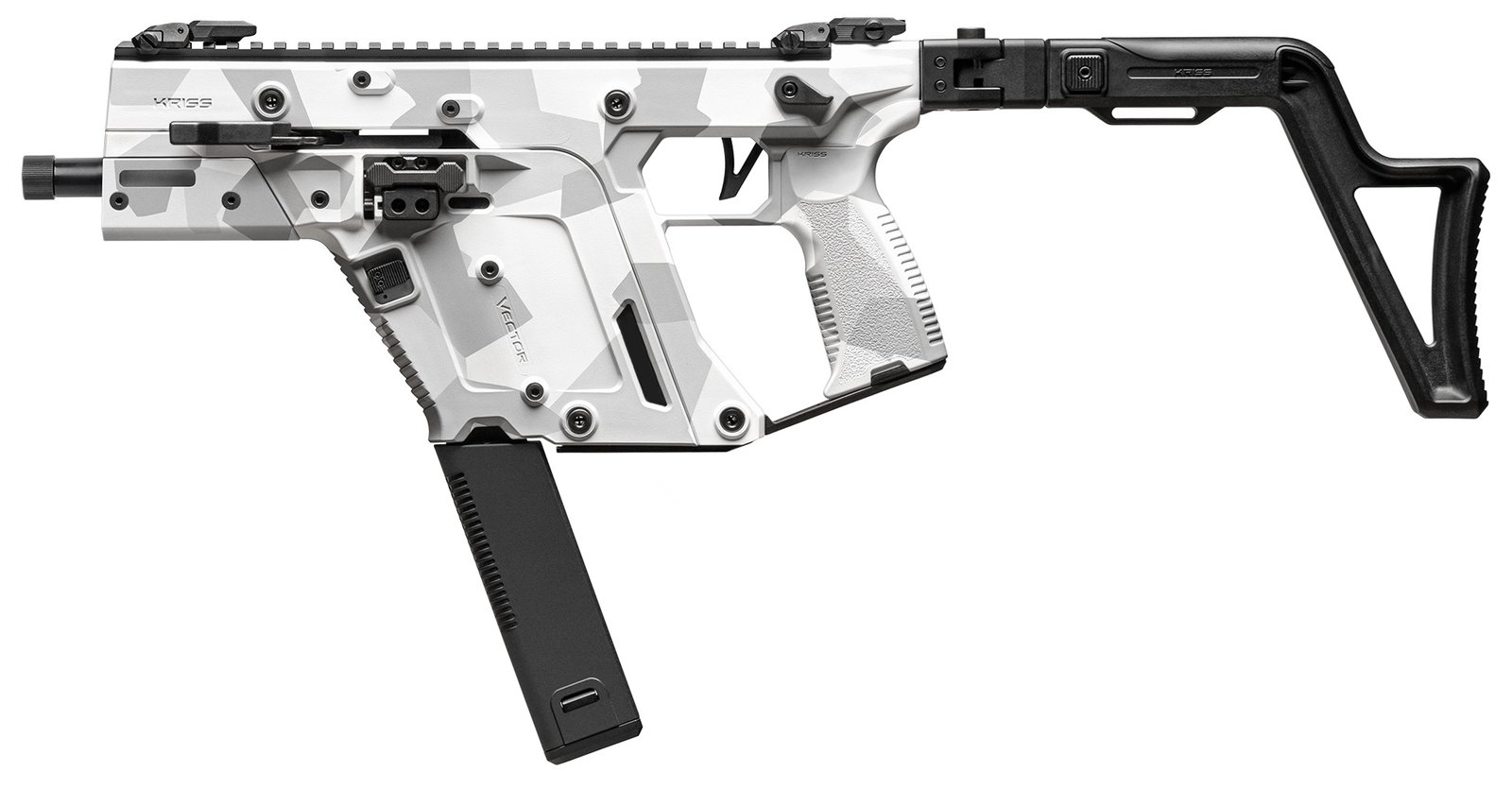 sbr1033fff6 sbr1033fff6