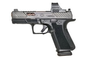 ss1011hs4009 1