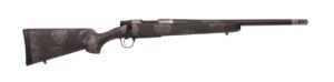 stainless20bcca