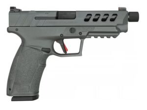tipx9tnsf50a4