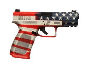 usarpx6865