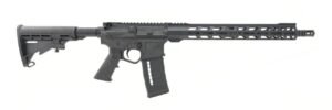 wa15blk67b3