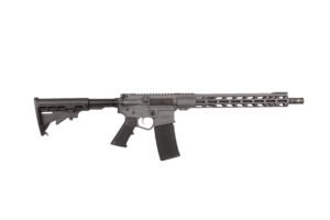 ws16300sg3c65 1