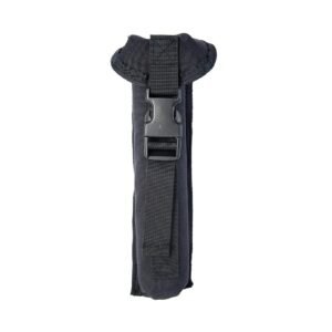 12pouch846e.jpg