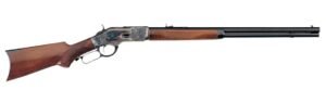 1873rifle11c6.jpg
