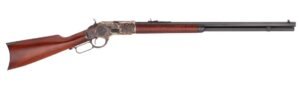 1873rifleb368.jpg